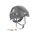 Petzl Boreo